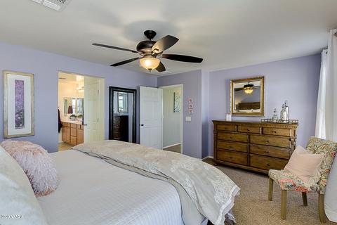 848 Euclid Ave, Gilbert, AZ 85297 photo 18