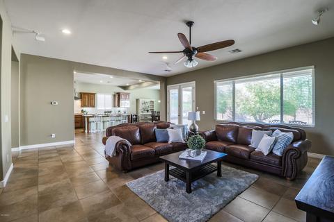 3944 Ellis St, Mesa, AZ 85205 photo 3