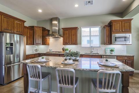 3944 Ellis St, Mesa, AZ 85205 photo 2
