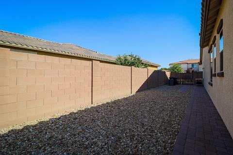3944 Ellis St, Mesa, AZ 85205 photo 30
