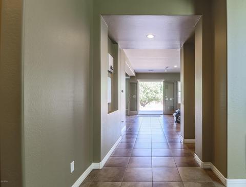 3944 Ellis St, Mesa, AZ 85205 photo 39