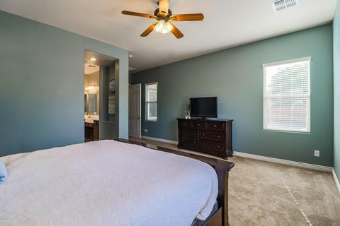 3944 Ellis St, Mesa, AZ 85205 photo 17