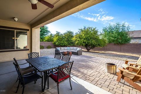 3944 Ellis St, Mesa, AZ 85205 photo 23
