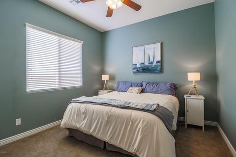 3944 Ellis St, Mesa, AZ 85205 photo 20