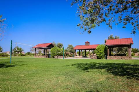 3944 Ellis St, Mesa, AZ 85205 photo 32