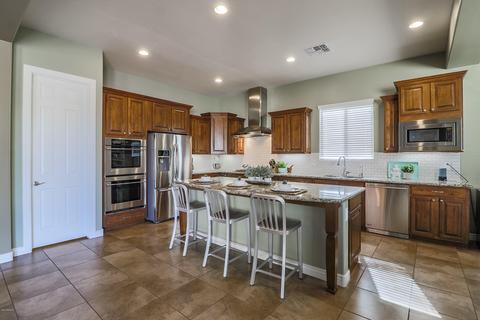 3944 Ellis St, Mesa, AZ 85205 photo 12
