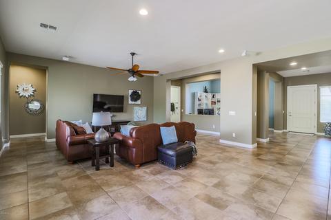 3944 Ellis St, Mesa, AZ 85205 photo 9
