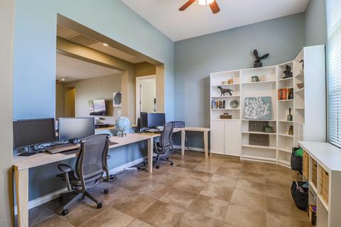3944 Ellis St, Mesa, AZ 85205 photo 6