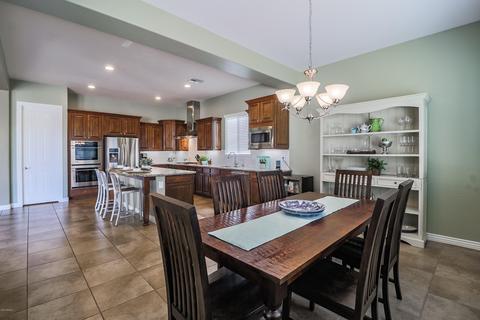 3944 Ellis St, Mesa, AZ 85205 photo 15