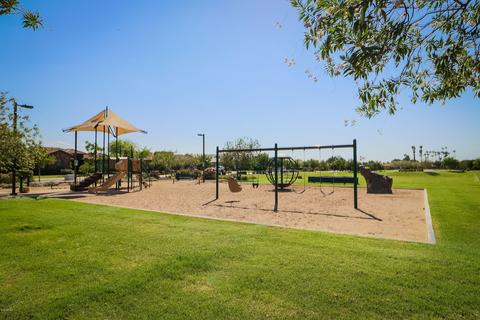 3944 Ellis St, Mesa, AZ 85205 photo 33
