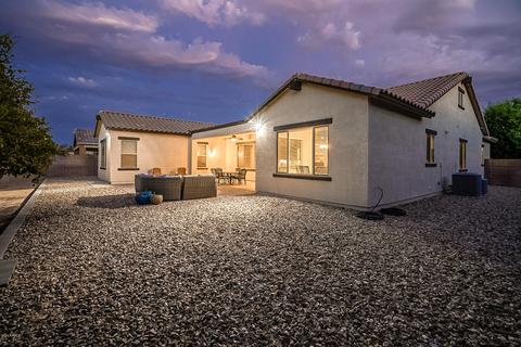 3944 Ellis St, Mesa, AZ 85205 photo 26
