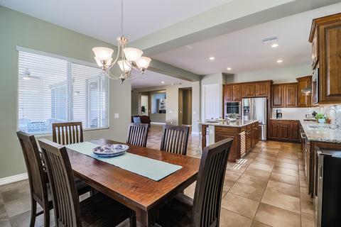 3944 Ellis St, Mesa, AZ 85205 photo 14
