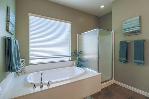 3944 Ellis St, Mesa, AZ 85205 photo 19