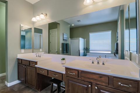 3944 Ellis St, Mesa, AZ 85205 photo 18