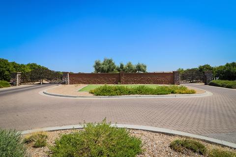 3944 Ellis St, Mesa, AZ 85205 photo 5