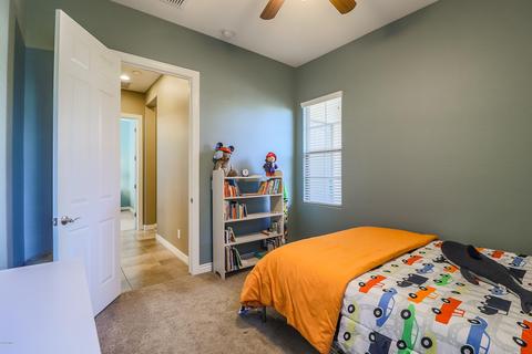 3944 Ellis St, Mesa, AZ 85205 photo 22