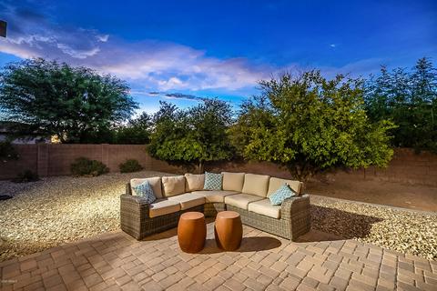 3944 Ellis St, Mesa, AZ 85205 photo 24