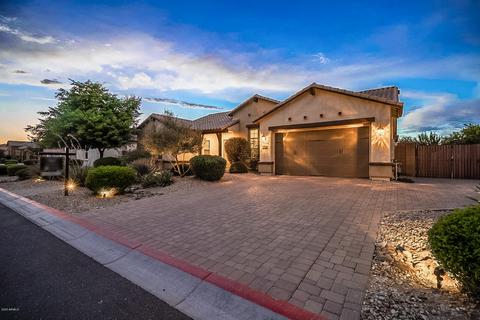 3944 Ellis St, Mesa, AZ 85205 photo 38