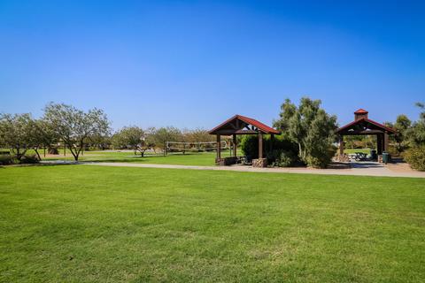 3944 Ellis St, Mesa, AZ 85205 photo 37