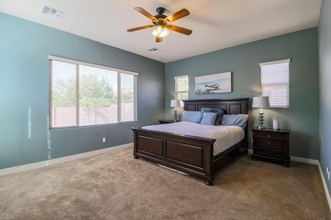 3944 Ellis St, Mesa, AZ 85205 photo 16