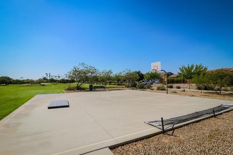 3944 Ellis St, Mesa, AZ 85205 photo 35