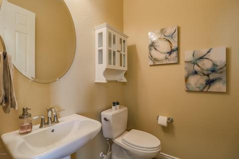 3944 Ellis St, Mesa, AZ 85205 photo 7