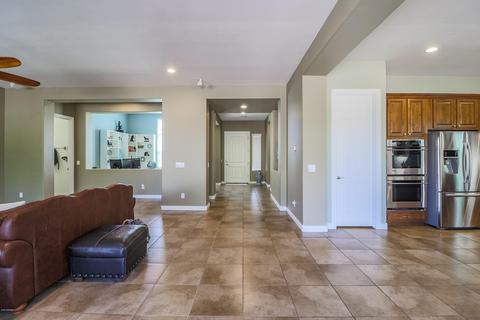 3944 Ellis St, Mesa, AZ 85205 photo 8