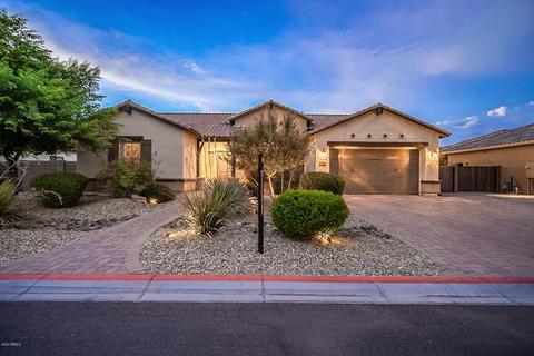 3944 Ellis St, Mesa, AZ 85205 photo 1
