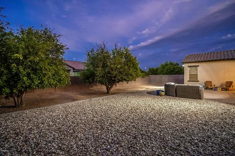 3944 Ellis St, Mesa, AZ 85205 photo 25