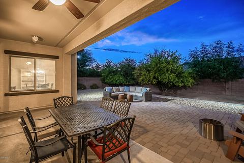 3944 Ellis St, Mesa, AZ 85205 photo 4