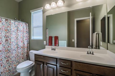 3944 Ellis St, Mesa, AZ 85205 photo 21