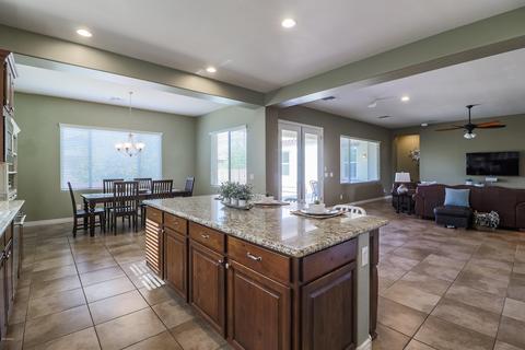 3944 Ellis St, Mesa, AZ 85205 photo 10