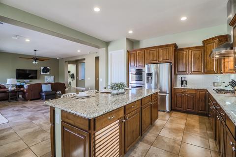 3944 Ellis St, Mesa, AZ 85205 photo 11