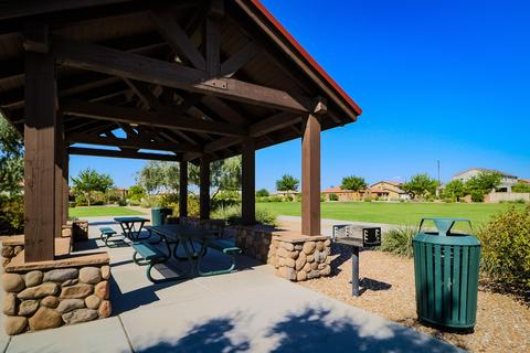 3944 Ellis St, Mesa, AZ 85205 photo 34