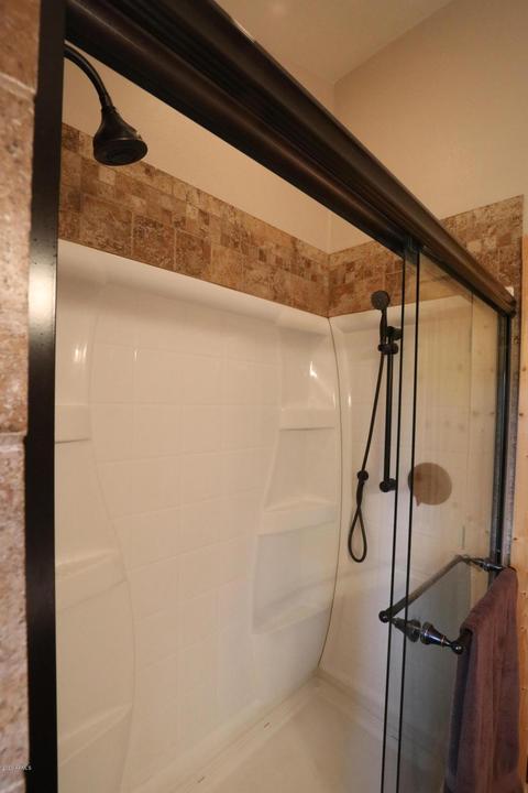 136 E Hoot Owl Trl, Payson, AZ 85541 photo 21