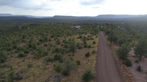 136 E Hoot Owl Trl, Payson, AZ 85541 photo 39