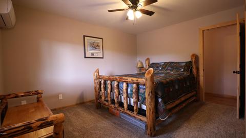 136 E Hoot Owl Trl, Payson, AZ 85541 photo 23