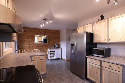 136 E Hoot Owl Trl, Payson, AZ 85541 photo 18