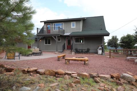 136 E Hoot Owl Trl, Payson, AZ 85541 photo 24