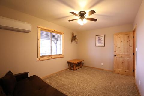 136 E Hoot Owl Trl, Payson, AZ 85541 photo 26