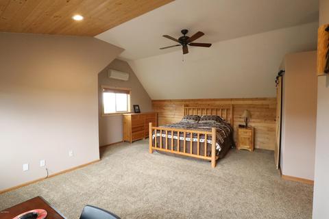 136 E Hoot Owl Trl, Payson, AZ 85541 photo 15