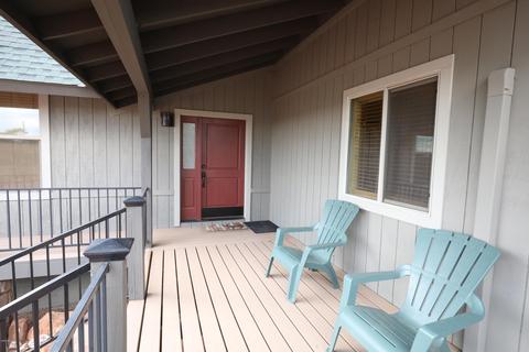 136 E Hoot Owl Trl, Payson, AZ 85541 photo 11