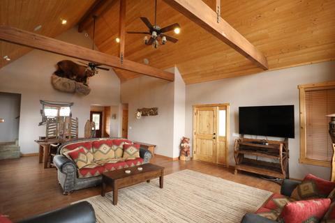 136 E Hoot Owl Trl, Payson, AZ 85541 photo 4