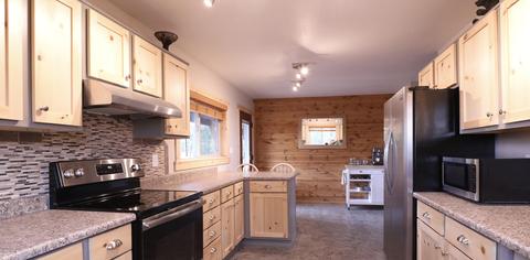 136 E Hoot Owl Trl, Payson, AZ 85541 photo 17