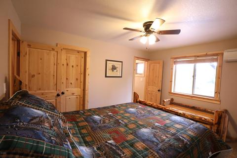 136 E Hoot Owl Trl, Payson, AZ 85541 photo 22