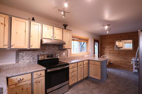 136 E Hoot Owl Trl, Payson, AZ 85541 photo 16
