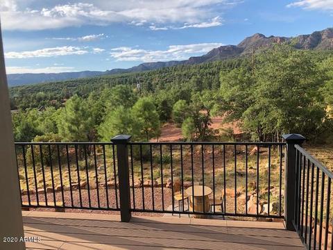 136 E Hoot Owl Trl, Payson, AZ 85541 photo 12