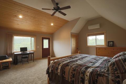 136 E Hoot Owl Trl, Payson, AZ 85541 photo 14
