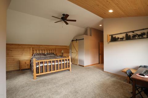 136 E Hoot Owl Trl, Payson, AZ 85541 photo 13