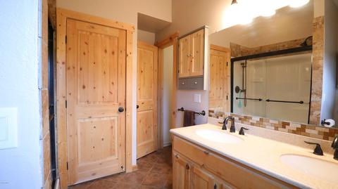 136 E Hoot Owl Trl, Payson, AZ 85541 photo 20